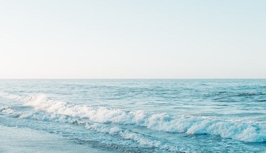 AI記事がバレる心配無用！読者の心を見抜く新常識とは？